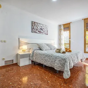 La Perla Del Centro , Córdoba España